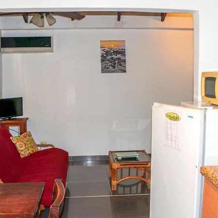 Cwc Casa Wasabi 1Bedroom 1Bathroom Tamarindo Esterno foto