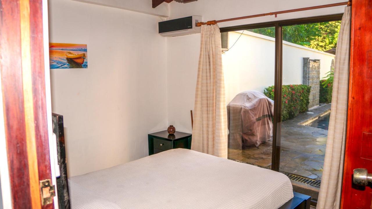 Cwc Casa Wasabi 1Bedroom 1Bathroom Tamarindo Esterno foto